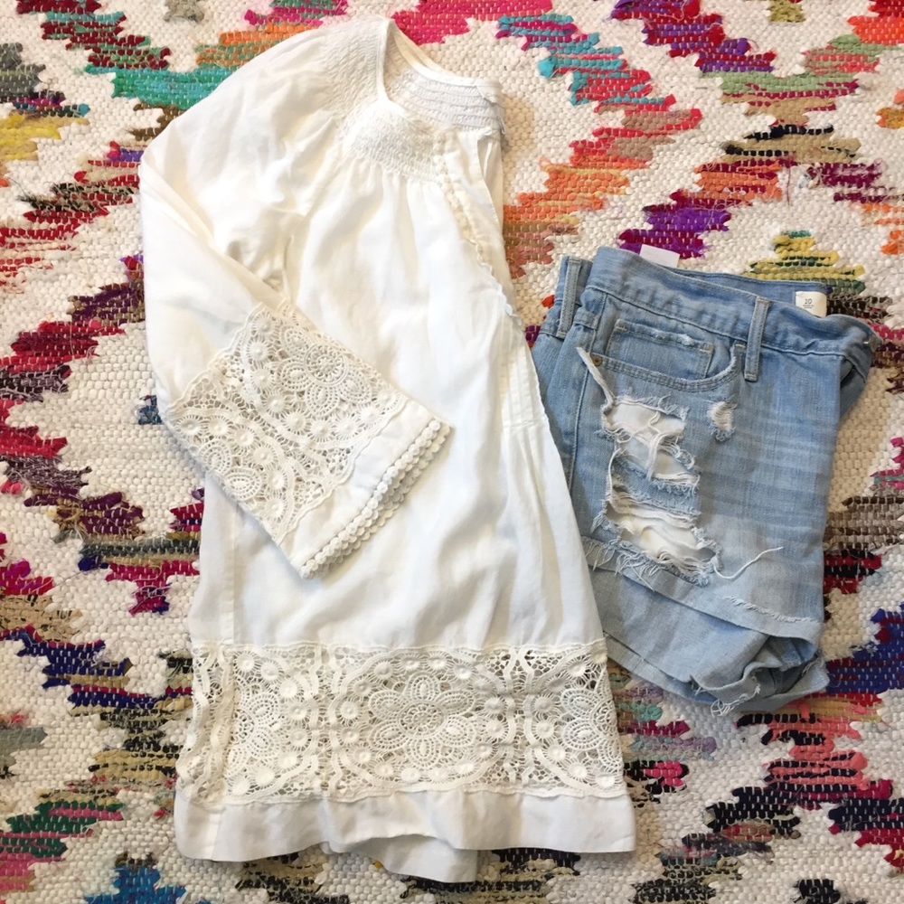 C h a r t e r C l u b . p e a s a n t . t o p